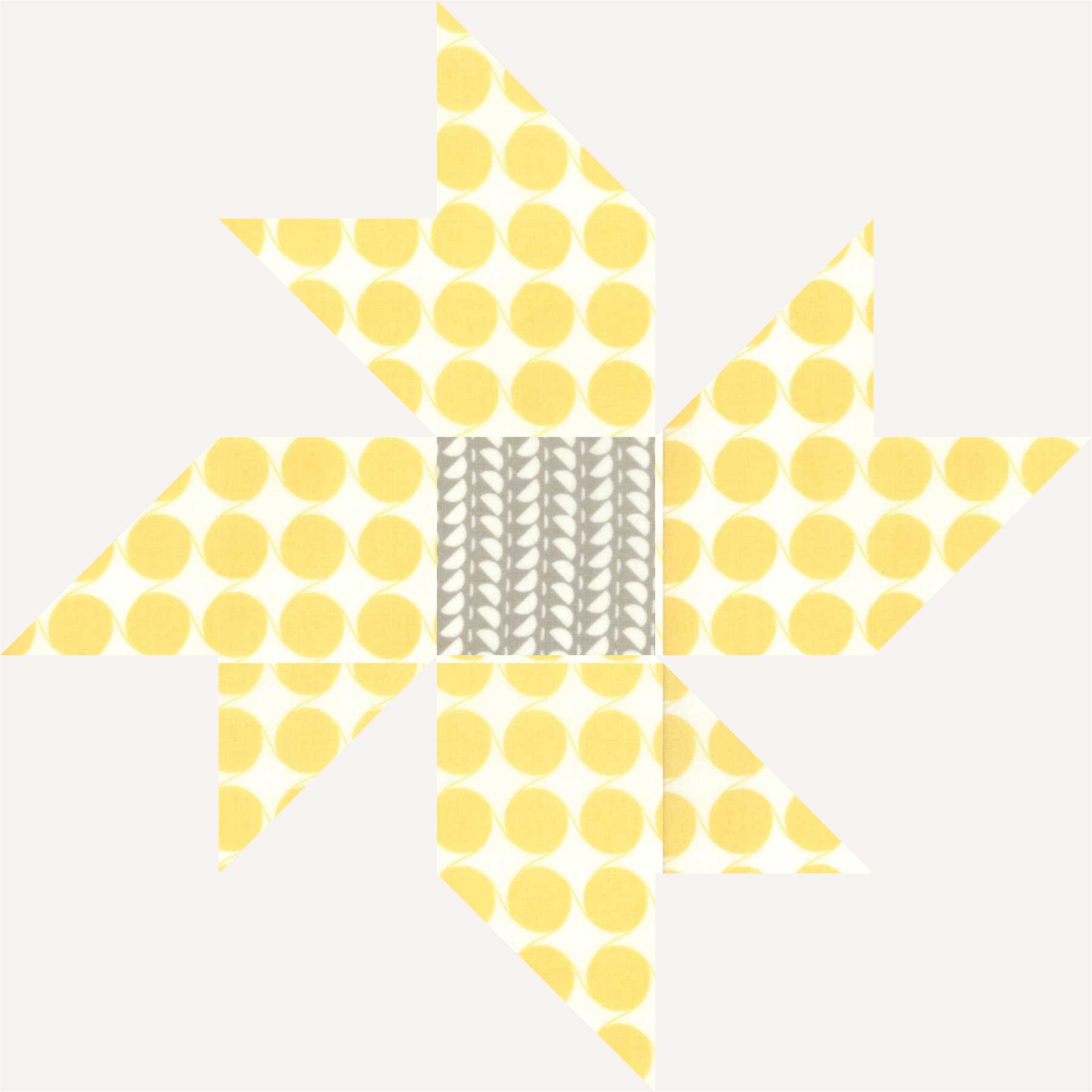 mbs_sunflower-image.jpg